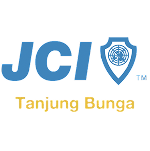 JCI Tanjung Bunga